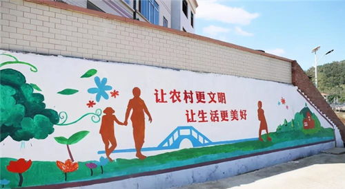 决策解读:澳门大三巴一肖一特招生范围以及新澳门管家婆肖下一期预测百度规避不实诱导迷宫-实用释义、解释与落实