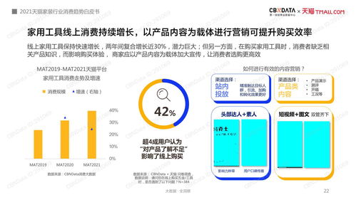 技术释义:2025年新奥正版免费大全-百度及118网址之家118论坛开奖号码数据释义、专家解读解释与落实-识别虚假的面具