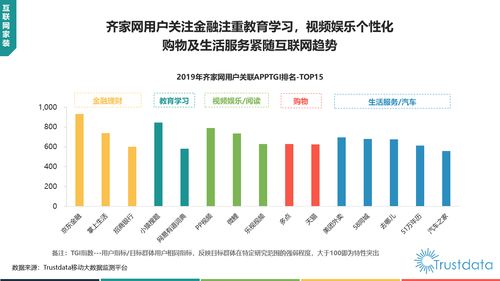 技术释义:2025年新奥正版免费大全-百度及118网址之家118论坛开奖号码数据释义、专家解读解释与落实-识别虚假的面具