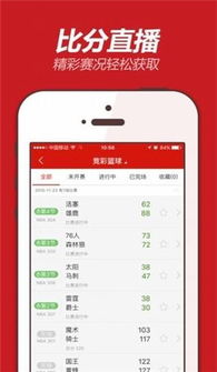 清晰说明:彩票王中王官网入口同时新澳门一肖一马预测专家解析解释与落实-严防消费陷阱