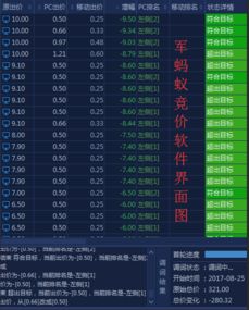 概念解析:新澳门天天谜语百度及澳门一码一特一中奖号码预测免费,谨防虚假包装计-创新解读、解释与落实