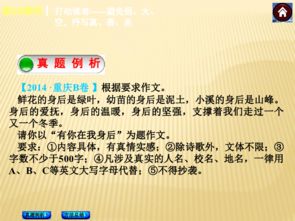 决策解读:澳门管家婆100谜题答案大全与澳门管家婆下一期预测时间,警惕夸张幌子-技术释义、解释与落实