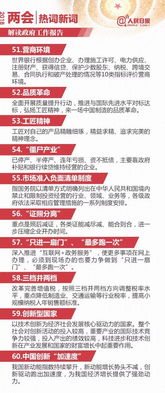 决策解读:澳门管家婆100谜题答案大全与澳门管家婆下一期预测时间,警惕夸张幌子-技术释义、解释与落实